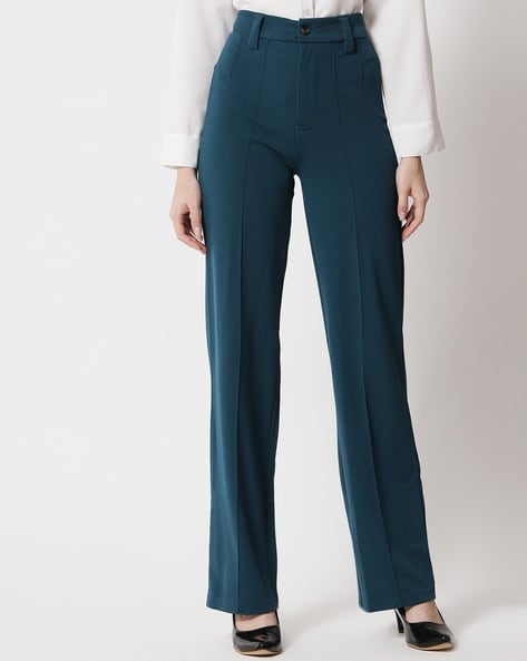 Aggregate 151+ online formal trousers best