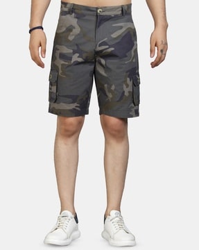 Summer Womens Tactical Army Camouflage Straight Knee Length Short Trousers  Outdoor Female Hiking Climbing Capris Cargo Shorts  Price history  Review   AliExpress Seller  The 61th minute  Alitoolsio