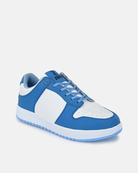 Sneakers for Men Men Shoes Casual Breathable Mesh Fabric Sports Trainer  Warm Non-Slip Shoes Men Shoes Mens Sneakers Pu Blue 39 - Walmart.com