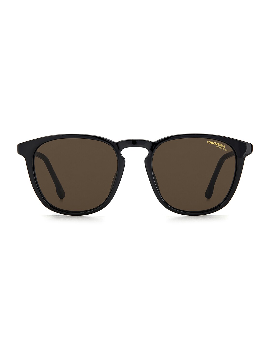 Buy Brown Sunglasses for Men by CARRERA Online