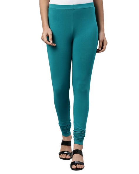 GoColors - Premium Leggings, Jeggings, Pants & More | Shop Online