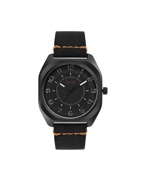 Fastrack 3138nsa hotsell