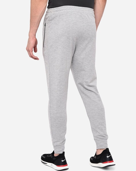 Men Joggers Track Pants