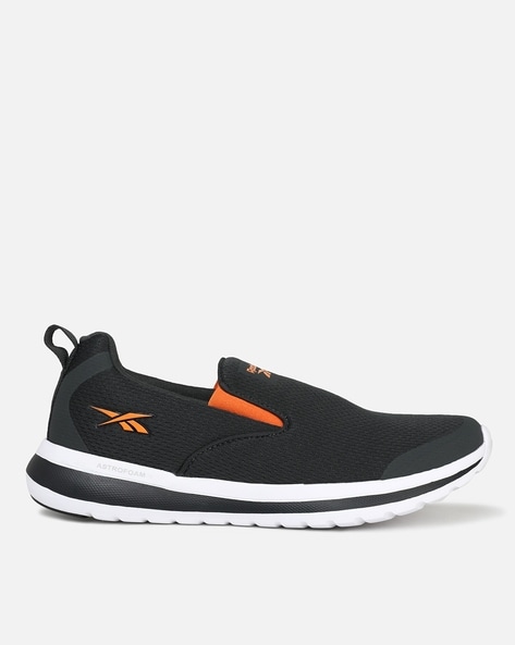 Reebok on sale comfort shoes