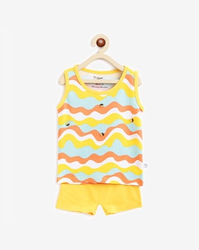 Superbottoms buy online cheap
