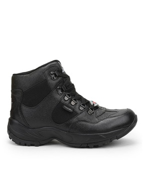 Army on sale shoe price