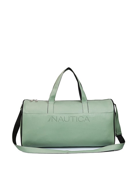 NAUTICA BAG | Bags, Nautica, Women shopping
