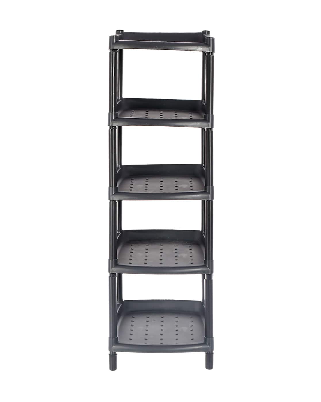 Buy Black Home Essentials for Home Kitchen by Kuber Industries