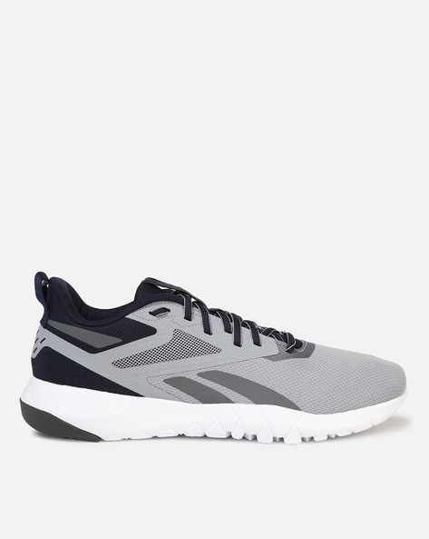 Reebok sale men's flexagon