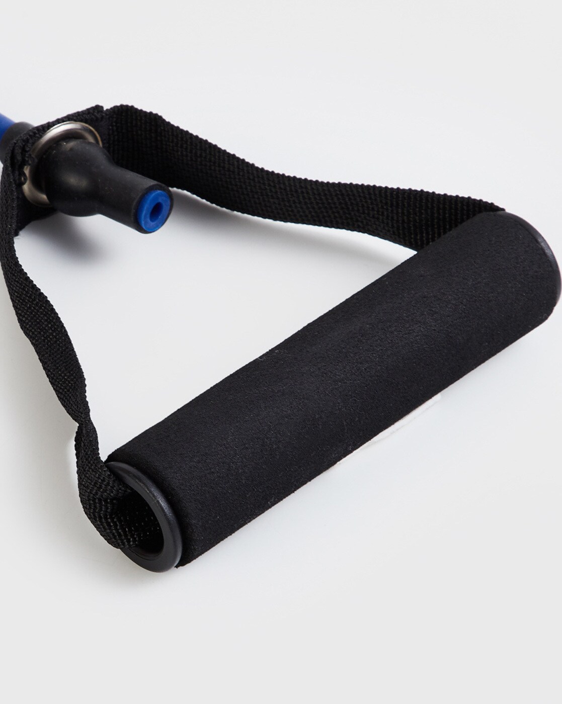 Resistance Band Handles - Order Online Today