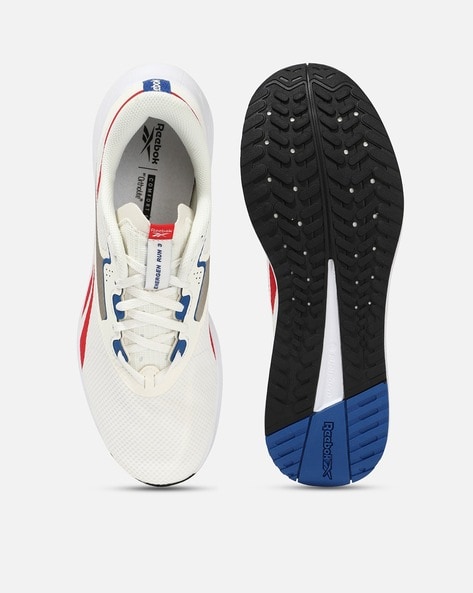 Reebok men's runner on sale 3.