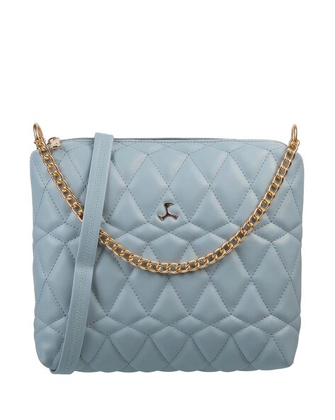 Handbags ajio online