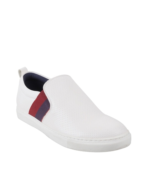 Metro casual online slippers