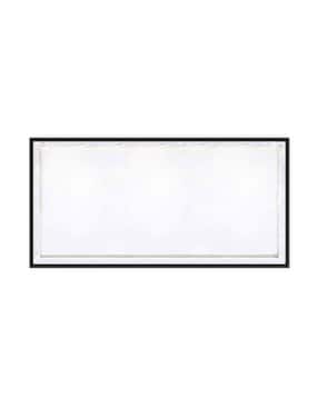 999Store Tree Multi Color Abstract Modern Art Long Big Canvas Wall Painting-picture-14