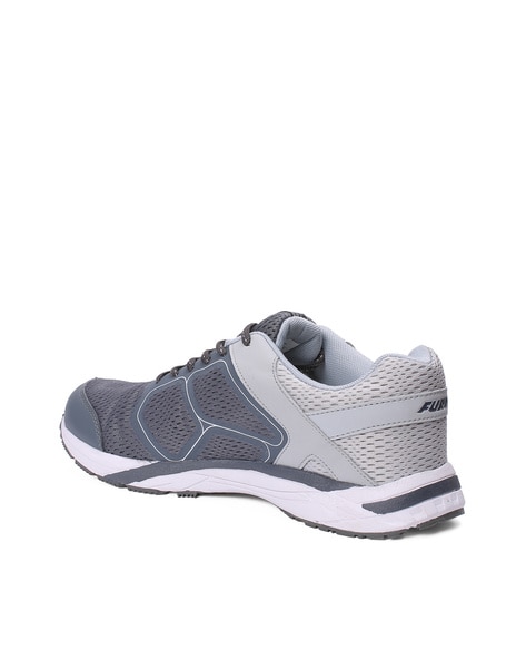 Furo sports shoes on sale art no r1017