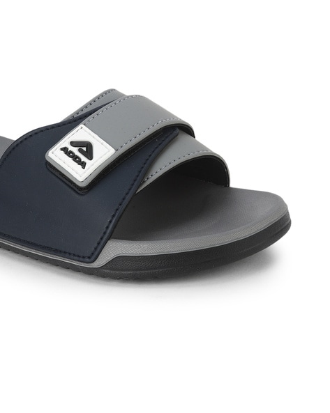 Daily wear Mens Adda Rubber Slipper, Size: 6-10 Uk at Rs 498/pair in Kanpur-happymobile.vn