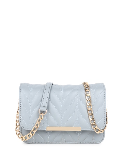 Brand new Bebe white tote purse NWT in 2024 | White tote, Bebe purses, Tote  purse