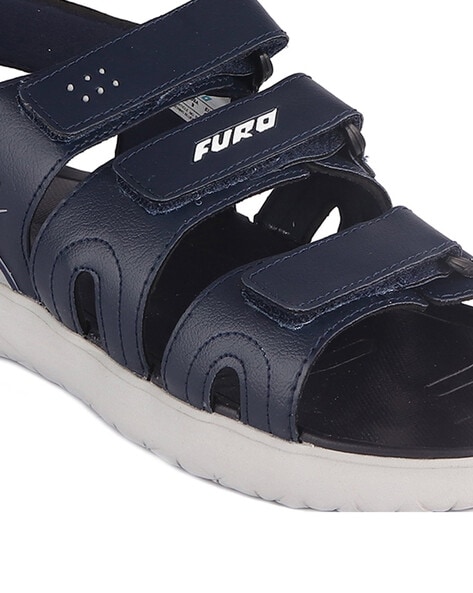 Kito sandals for discount men