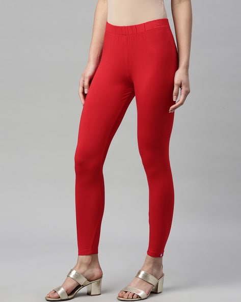 lululemon athletica Leggings for Women, Online Sale up to 39% off