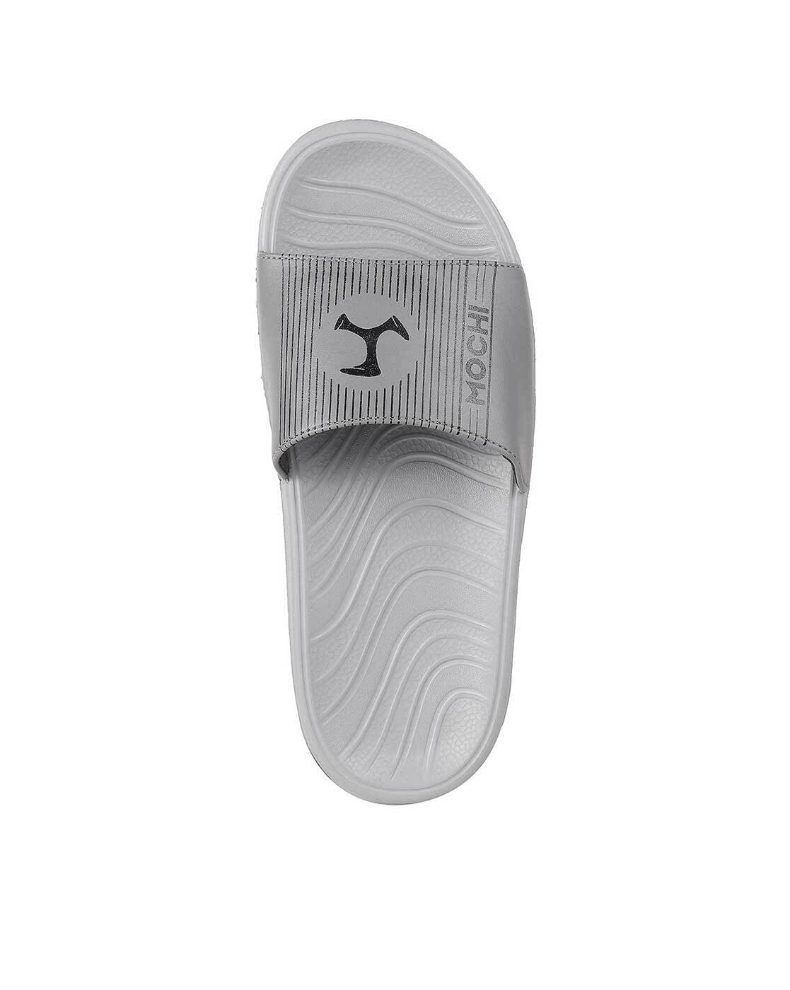 Nike reflective flip flops hot sale