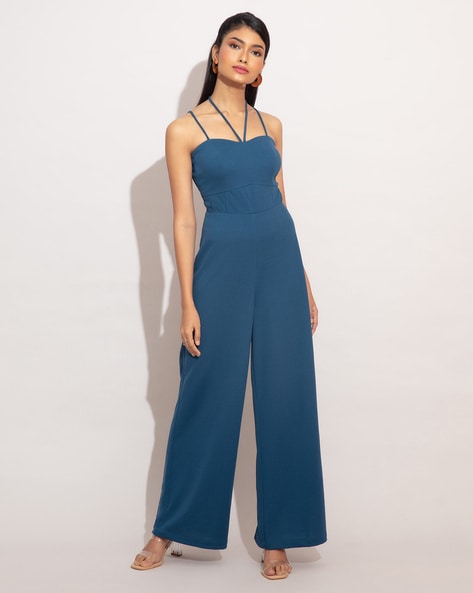 Dresses and jumpsuits for Woman 2024 | Mango Canada-chantamquoc.vn