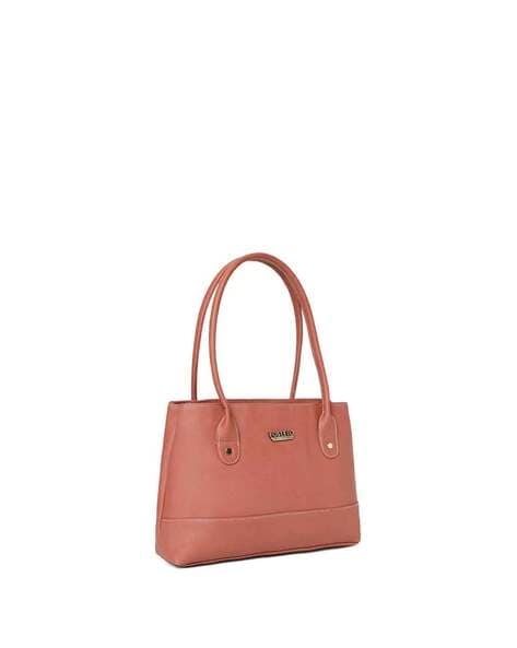 Handbags | Women's Purse - Orange | Freeup
