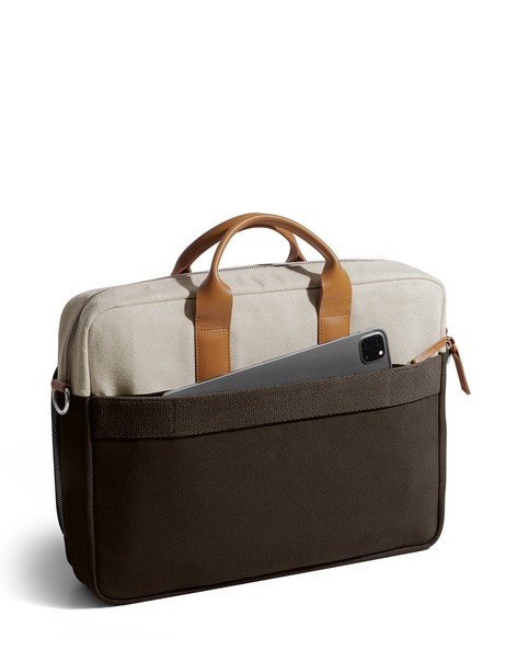 Dailyobjects laptop clearance bags