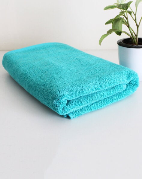 Heelium bamboo towel hot sale