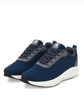 Off limits shop shoes wikipedia