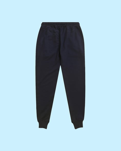 Kmart best sale boys joggers