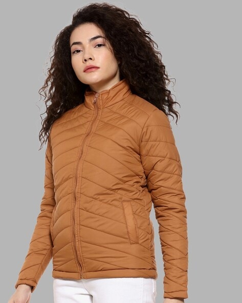 Long Jackets for Women - Buy Women Long Coats Online - Myntra