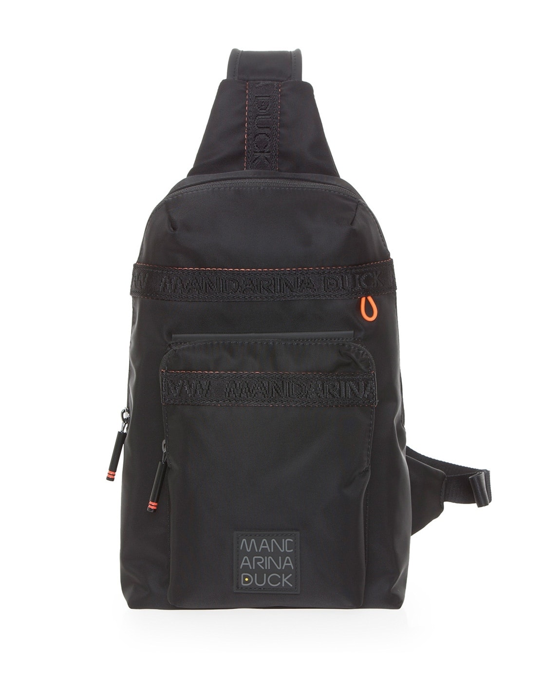 Duckback Polyester School Bag at Rs 525/piece in Delhi | ID: 22058461433