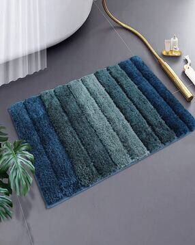 Anti-Skid Rectangular Bath Mat-image-22