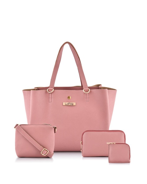 Women's Handbags Online: Low Price Offer on Handbags for Women - AJIO