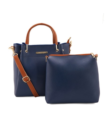 O best sale bags online