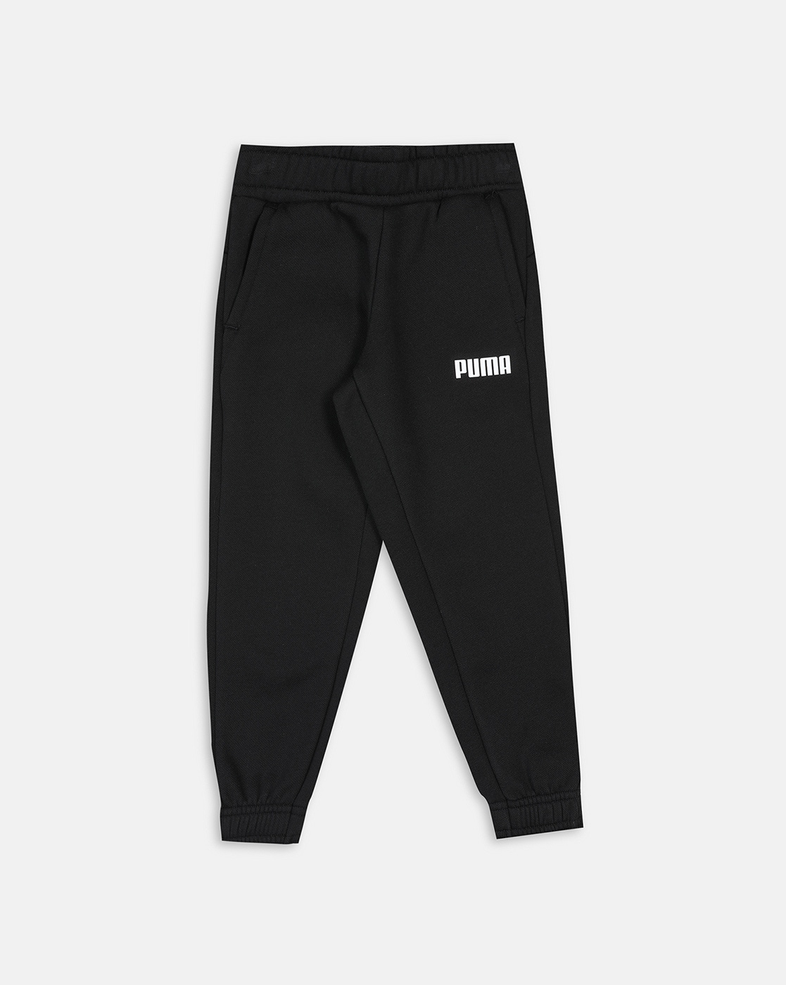 Puma Run Favorite Tapered Pant W - | SportFits Shop