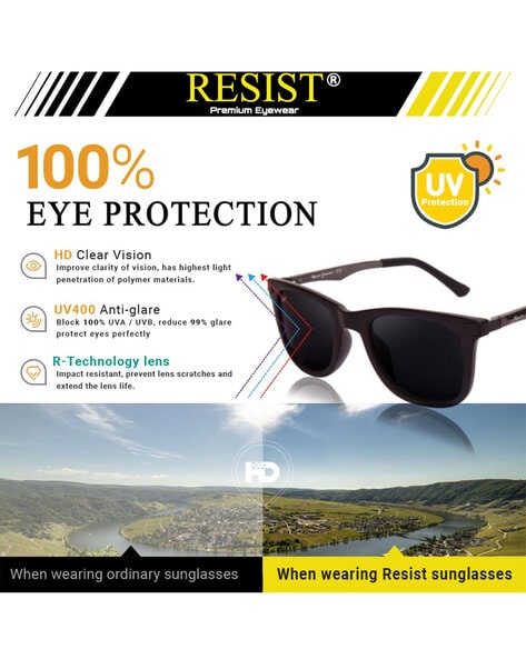 Viento - 7eye - Motorcycle Sunglasses | Wind Blocking Dry Eye Eyewear -  7eye by Panoptx