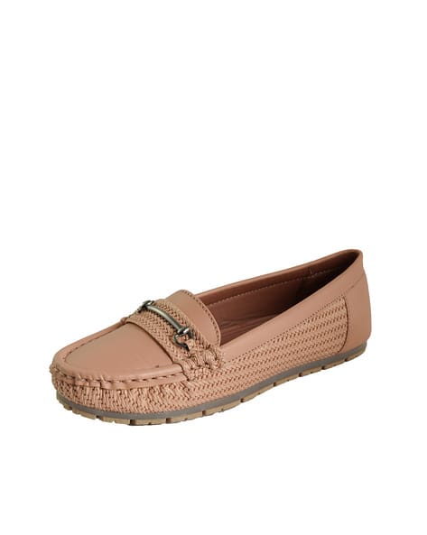 Ladies Shoes Servis Shoes Online Moccasins Service Shoes Ladies