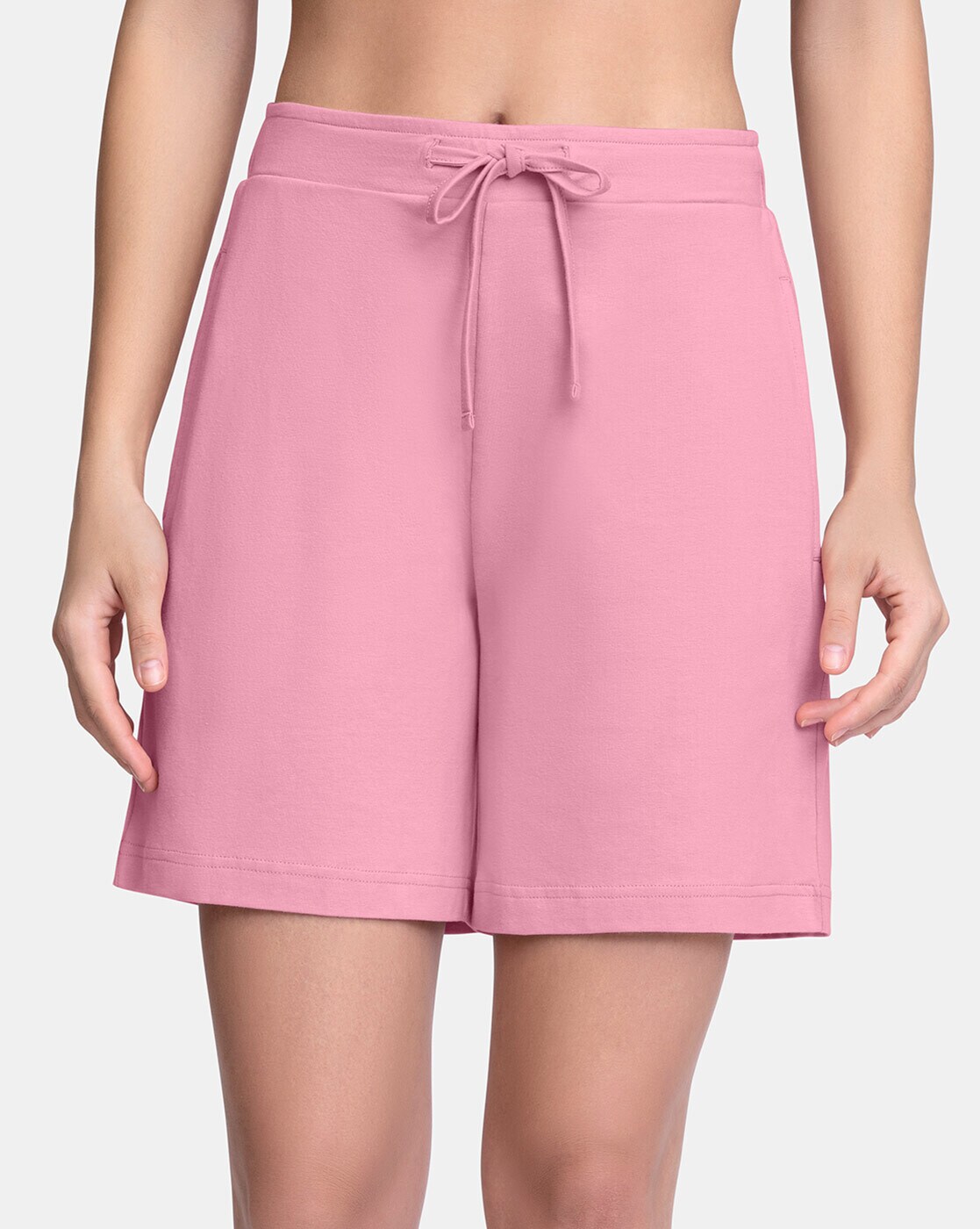 Buy Pink Pyjamas & Shorts for Women by Amante Online