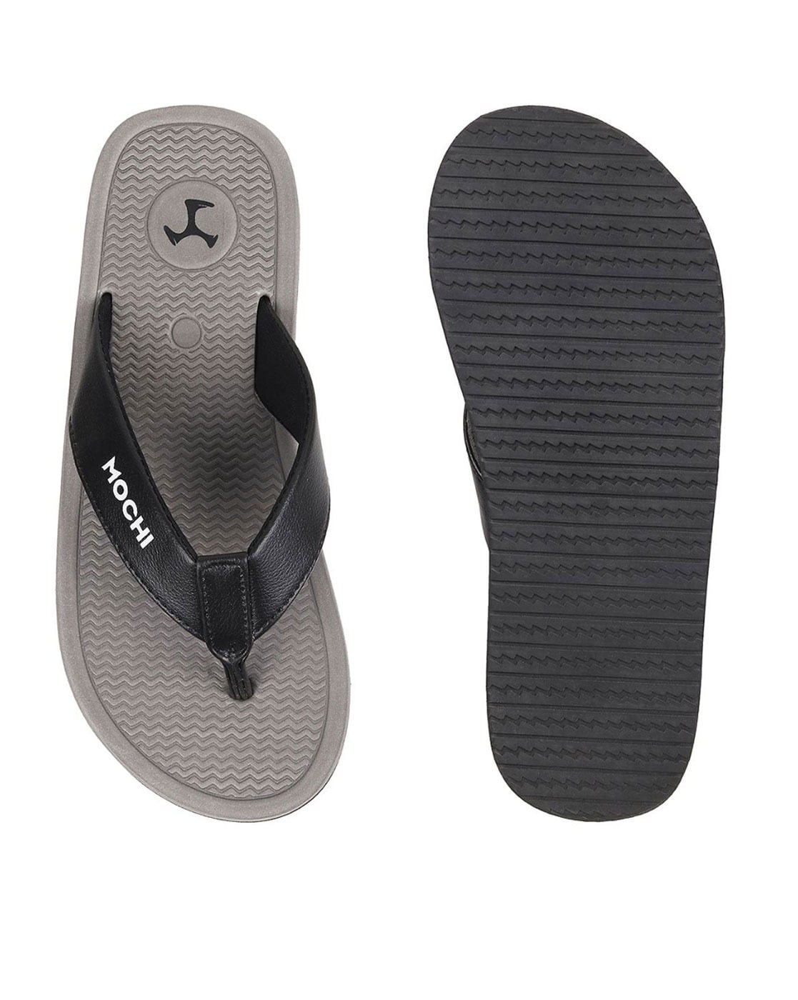 Shop Latest Range Of Mochi Women Sandals Online At Best Deals