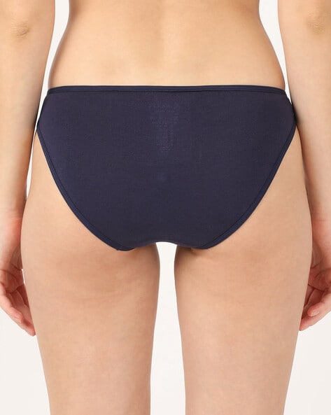 Buy Blue Panties for Women by Jockey Online