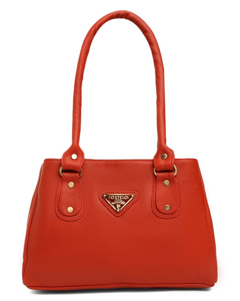 Buy Prada Bag Online In India -  India