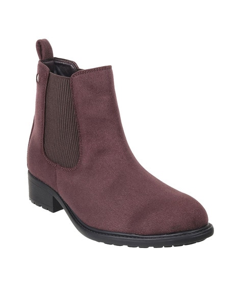 Mochi boots cheap online