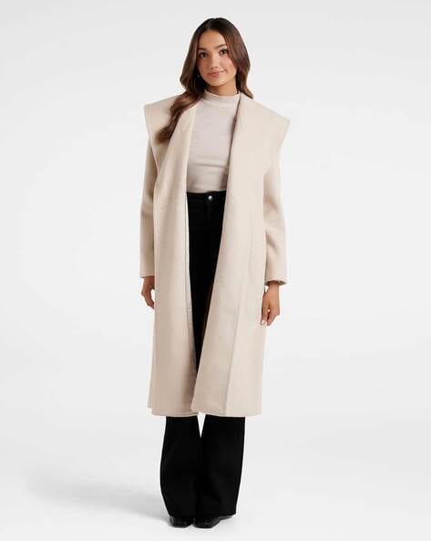 Forever new coats outlet uk