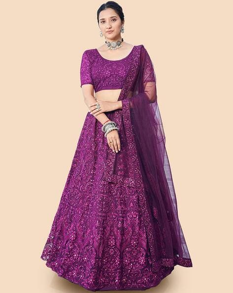 Price History of ZEEL CLOTHING Women Embellished Embroidered