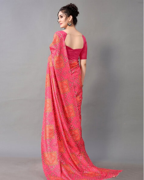 New Latest Collection Mysore Silk Saree With Attrctive Tassals With 0.80  Metter running Blouse For Women's