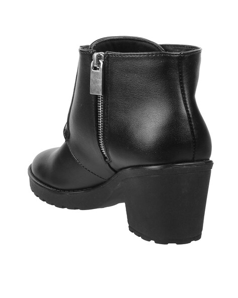 Mochi boots 2024 for ladies