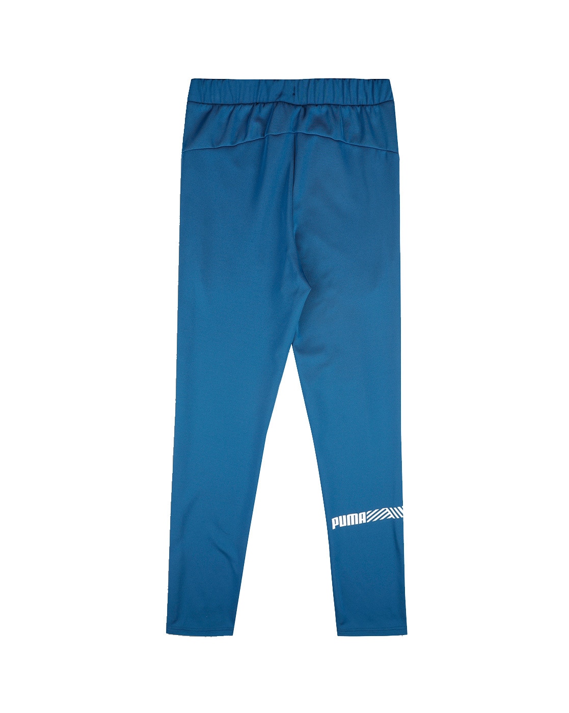 Neymar Jr Youth Football Pants