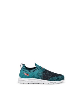 Starting At Rs 499