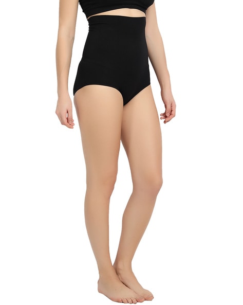 Buy Beige Shapewear for Women by Gopalvilla Online